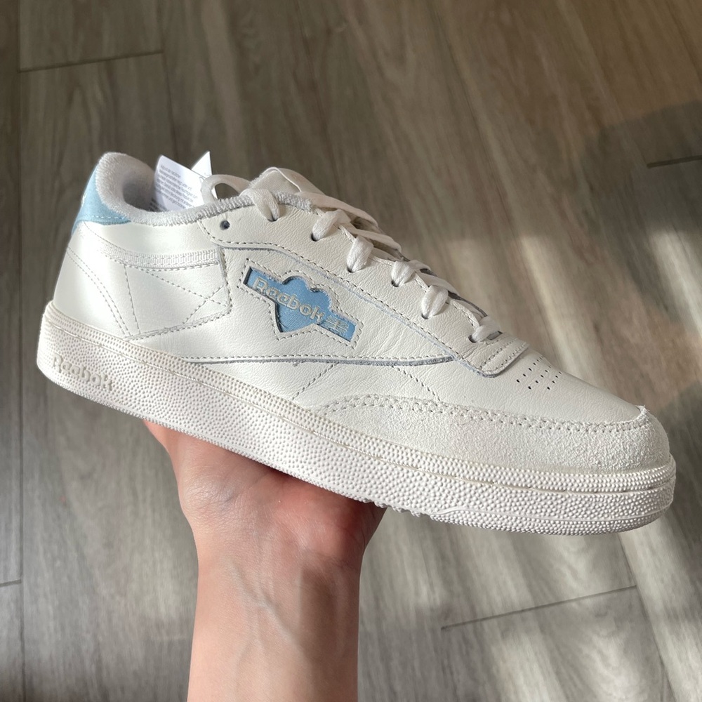 Reebok Club C 85 Women